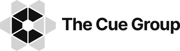 PCS Event & Media Systems GmbH, partenaire franchisé de The Cue Group